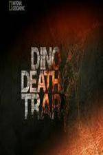 Watch National Geographic Dino Death Trap 2KMovies