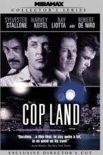 Watch Cop Land 2KMovies