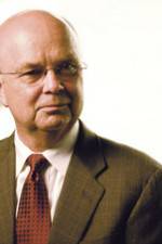 Watch The Plot To Bring Down Britains Planes 2KMovies