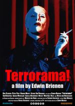 Watch Terrorama! 2KMovies