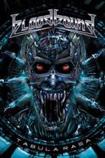 Watch BloodBound 2KMovies