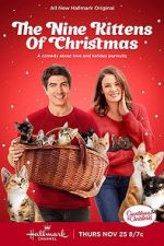 Watch Nine Lives of Holidays 2KMovies