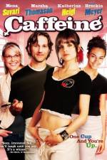 Watch Caffeine 2KMovies