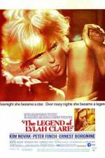 Watch The Legend of Lylah Clare 2KMovies