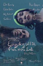 Watch Everything Will Be Fine in the End 2KMovies