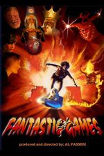 Watch Fantastic Games 2KMovies