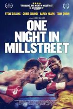 Watch One Night in Millstreet 2KMovies