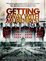 Watch Getting Away with Murder(s) 2KMovies