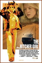 Watch The Hitcher Girl 2KMovies