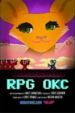 Watch Rpg Okc 2KMovies