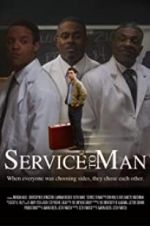 Watch Service to Man 2KMovies
