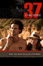 Watch 37 2KMovies