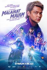 Watch Malaikat Malam 2KMovies