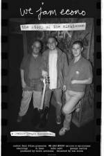 Watch We Jam Econo The Story of the Minutemen 2KMovies