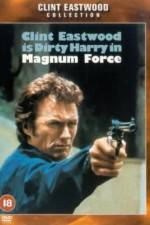 Watch Magnum Force 2KMovies