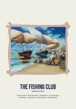 Watch Artcon - El club de pesca 2KMovies