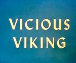 Watch Vicious Viking 2KMovies