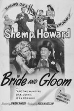 Watch Bride and Gloom 2KMovies