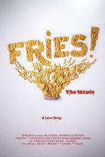 Watch Fries! The Movie 2KMovies