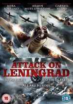 Watch Leningrad 2KMovies