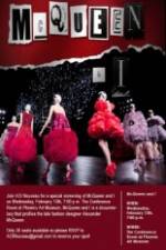 Watch McQueen and I 2KMovies