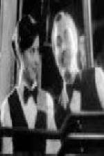 Watch Rent-a-Person 2KMovies