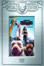 Watch Ghetto Dawg 2KMovies