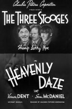 Watch Heavenly Daze 2KMovies