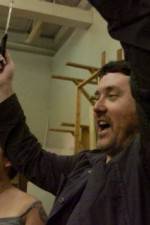 Watch The Greatest Movie Ever Rolled 2KMovies