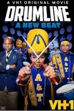 Watch Drumline: A New Beat 2KMovies