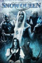 Watch The Snow Queen 2KMovies