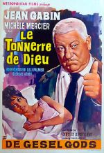 Watch Le tonnerre de Dieu 2KMovies