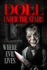 Watch The Doll Under the Stairs 2KMovies