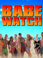 Watch Babe Watch: Forbidden Parody 2KMovies