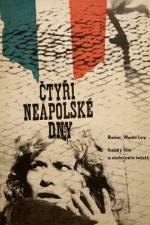 Watch Le quattro giornate di Napoli 2KMovies