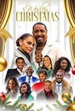 Watch A Wesley Christmas 2KMovies