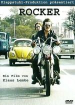 Watch Rocker 2KMovies