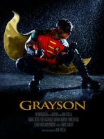 Watch Grayson (Short 2004) 2KMovies