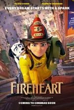 Watch Fireheart 2KMovies
