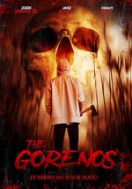 Watch Gorenos 2KMovies