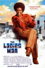 Watch The Ladies Man 2KMovies