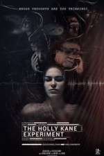 Watch The Holly Kane Experiment 2KMovies