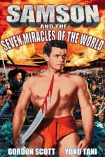 Watch Maciste alla corte del Gran Khan 2KMovies
