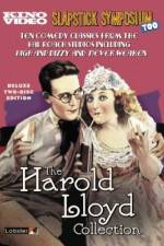 Watch Never Weaken 2KMovies