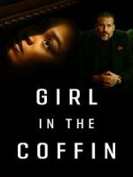 Watch Girl in the Coffin 2KMovies