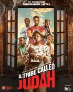 Watch A Tribe Called Judah 2KMovies