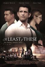 Watch The Least of These: The Graham Staines Story 2KMovies