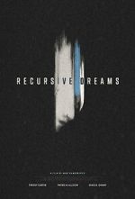 Watch Recursive Dreams (Short 2024) 2KMovies