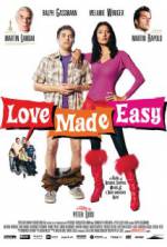 Watch Love Made Easy 2KMovies