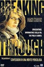 Watch On Thin Ice 2KMovies